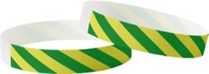 Tyvek-papier