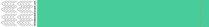 Effen Tyvek Aqua