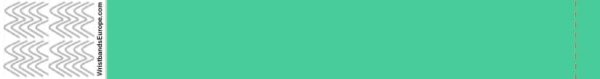 Effen Tyvek Aqua