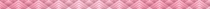 Stoffen Driehoek Roze