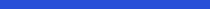 Blauwe stof