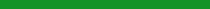 Stof Groen