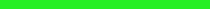 Neon-groene stof