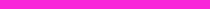 Roze stof
