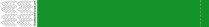 Effen Tyvek groen
