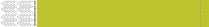 Plain Tyvek Gold