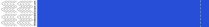 Effen Tyvek Blauw