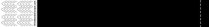 Effen Tyvek Zwart