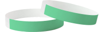 Effen Tyvek Aqua