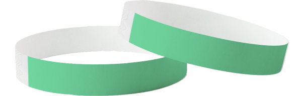 Effen Tyvek Aqua