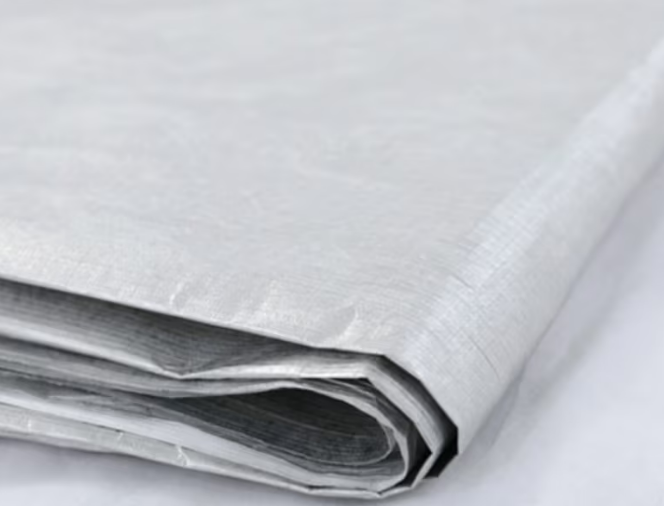 Voordelen van Tyvek-polsbandjes voor uw evenement