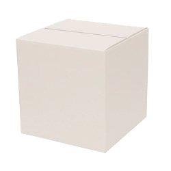 Papier op maat